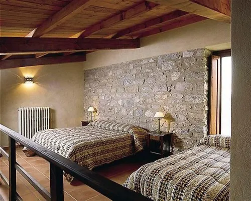 Hotel Monaco Di Mezzo Resuttano