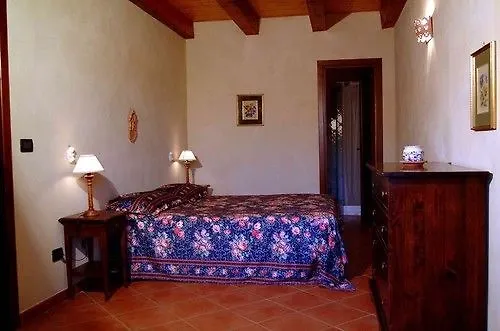 Hotel Monaco Di Mezzo Resuttano Włochy